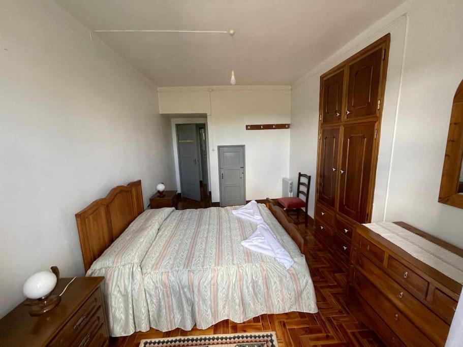 Casa Da Celeste Maljoga de Proenca Exterior foto