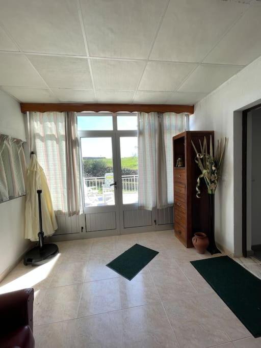 Casa Da Celeste Maljoga de Proenca Exterior foto