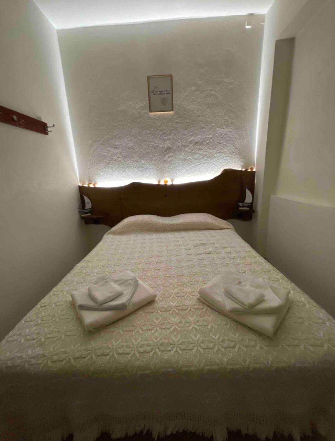 Casa Da Celeste Maljoga de Proenca Exterior foto